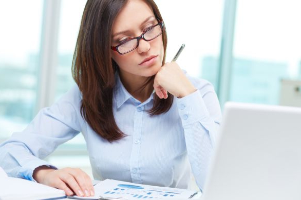 how to remove bad credit history