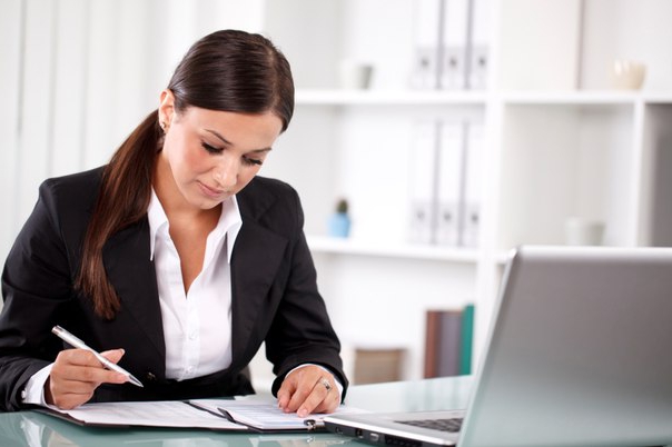 how to remove bad credit history