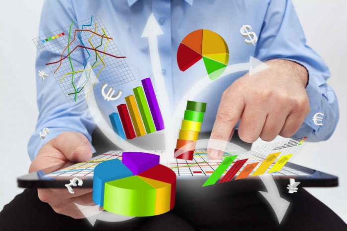 instant loan employer reviews