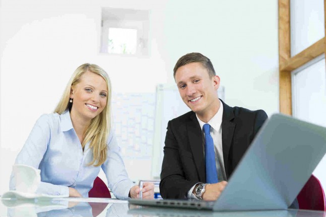 company instant loan reviews