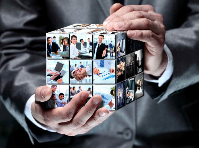 twink credit reviews moscow