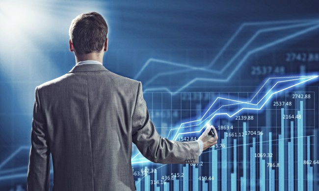 how to declare bankruptcy