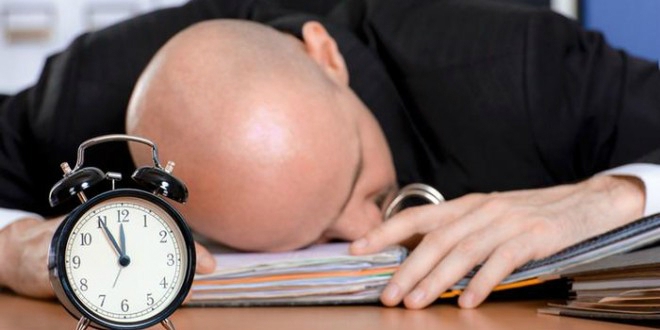 how un declare bankruptcy