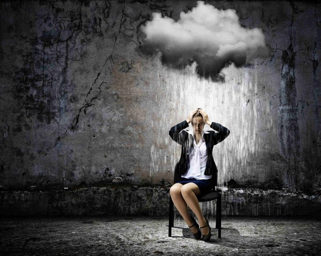 debtor declared bankrupt