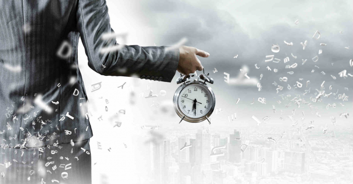 how to declare bankruptcy