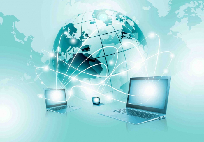 activate Sberbank mobile bank service