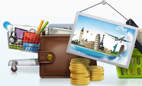 get a loan at Sberbank