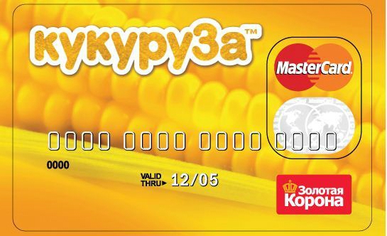 how to draw a corn card