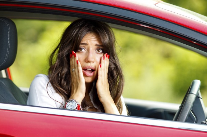 is it possible to sell a credit car