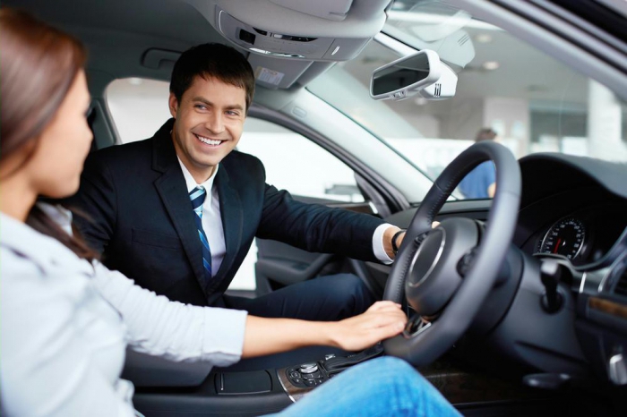 how to sell a credit car in Moscow