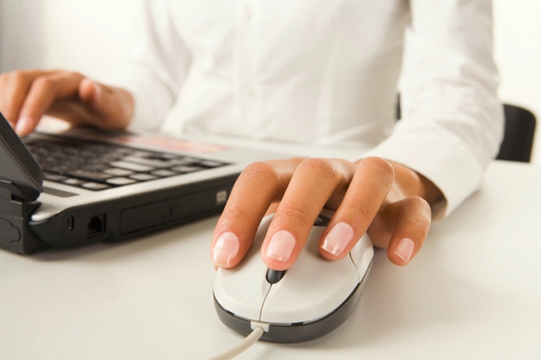 online cash loan application