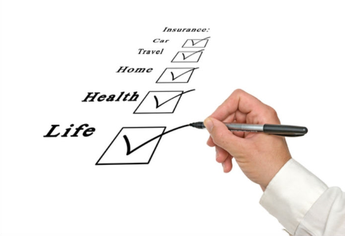 cumulative life insurance