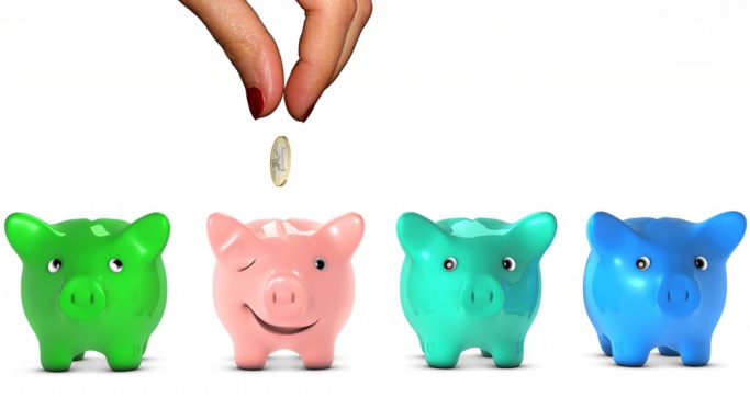 basic principles of lending