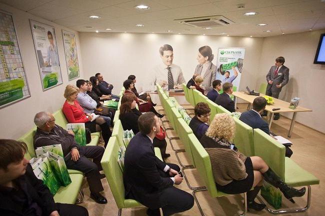 business environment