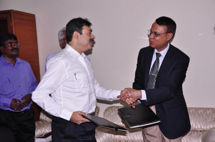 tender electronic trading platform