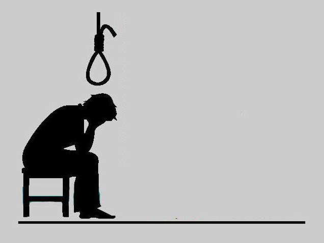 bringing suicide article uk rk comments