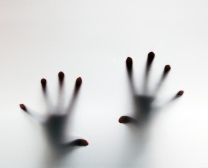 bringing suicide article uk rk evidence