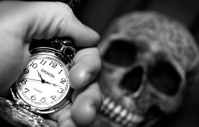 bringing suicide article uk rk practice