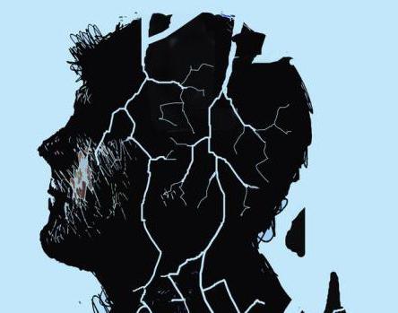 bringing suicide article uk rk limitation period