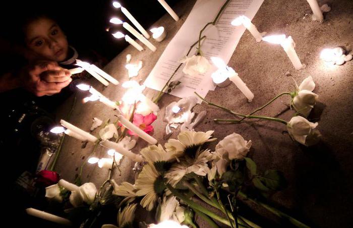 bringing suicide article uk rk how to prove