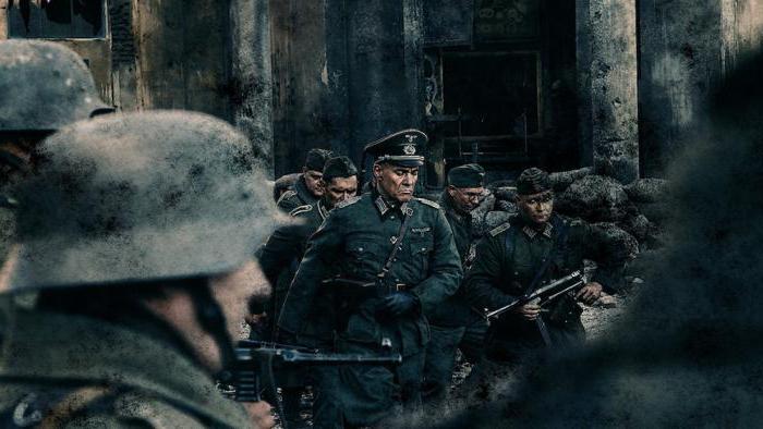 Rodnyansky alexander efimovich family