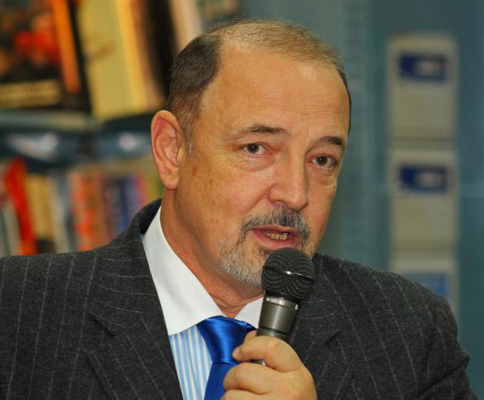 Tarasov Artem Mikhailovich marital status