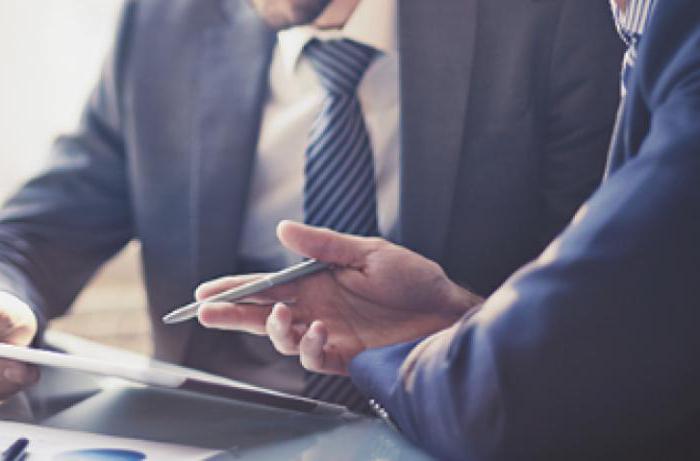 broker sberbank rates