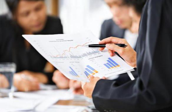 morgan collection agency reviews