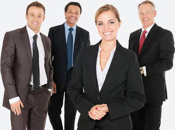 collection agency morgan moscow