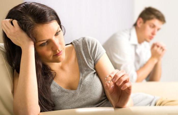 where to get a divorce court decision