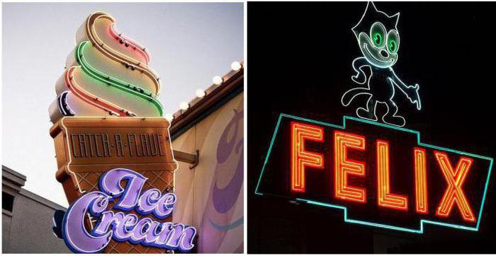 how to attract customers to cafe ideas