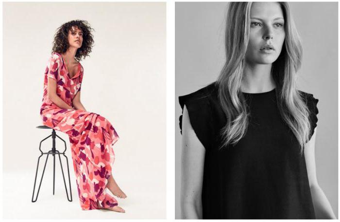 shoes massimo dutti reviews