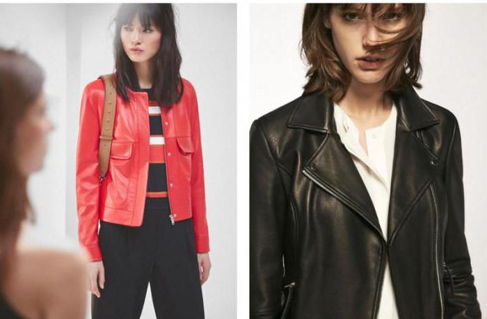 jackets massimo dutti reviews