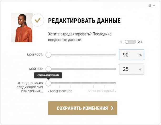 watches massimo dutti men reviews