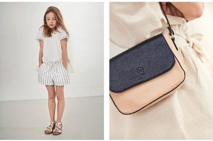 watches massimo dutti reviews