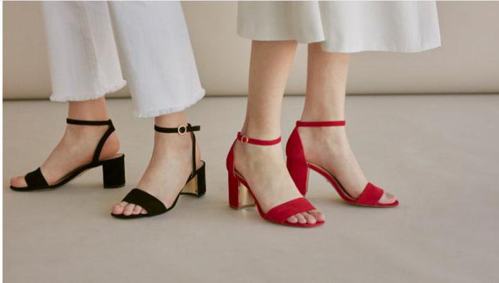 leather jackets massimo dutti reviews