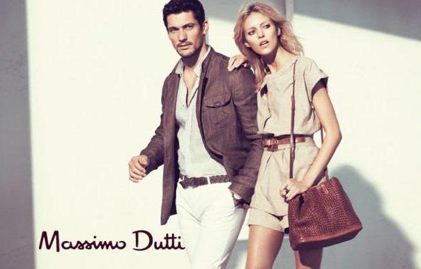 massimo dutti reviews