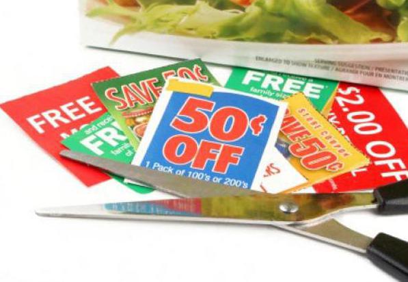 biglion how to return money