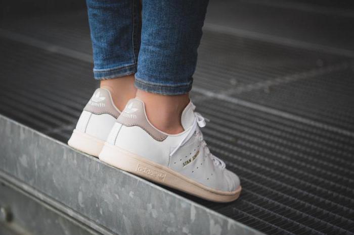 Adidas stores in Moscow addresses