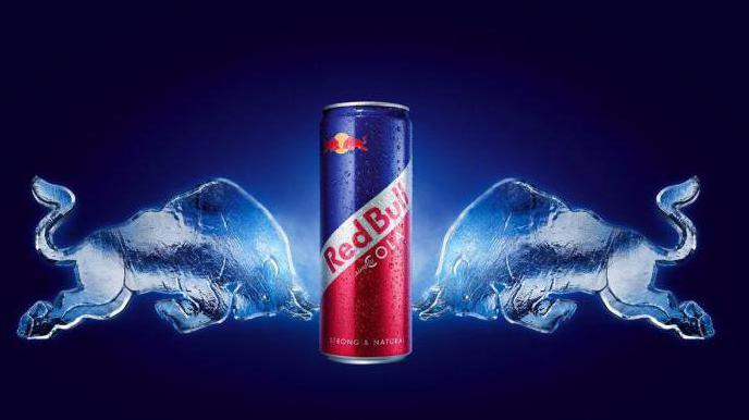 product advertisement