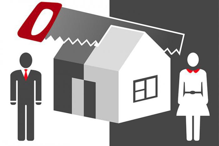 how to conclude a prenuptial agreement