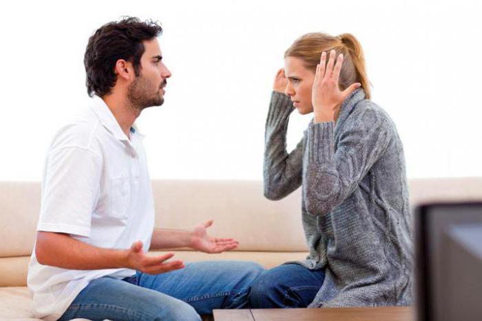 prenuptial agreement how and where to conclude