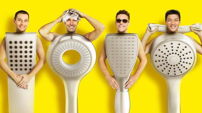 plumbing advertisement