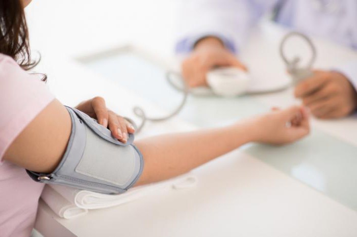 Required specialties of doctors