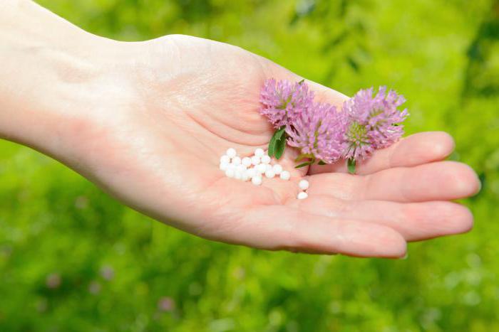 the best specialties of doctors