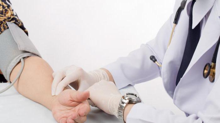 clinical examination: what years