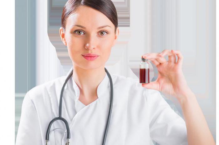 passed medical examination