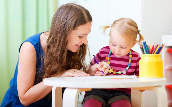 work as an animator in Turkey