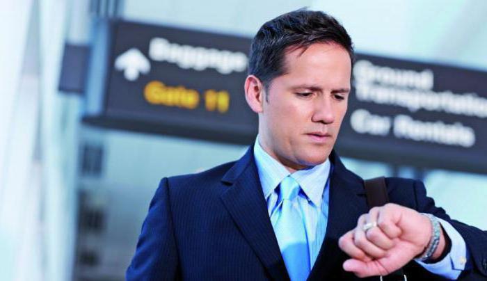 how to become a workaholic tips