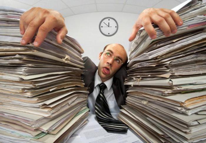 ground floor balcony